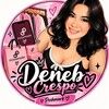 denebcrespo